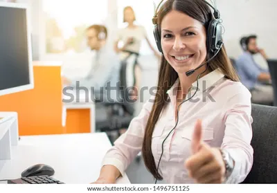 F.H.U Halina. Biuro Rachunkowe